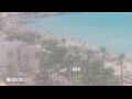 Webcam Cala Millor (Mallorca)