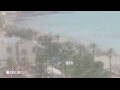 Webcam Cala Millor (Mallorca)