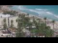 Webcam Cala Millor (Majorca)