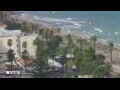 Webcam Cala Millor (Mallorca)