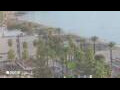 Webcam Cala Millor (Mallorca)