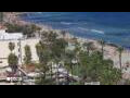 Webcam Cala Millor (Maiorca)