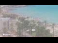 Webcam Cala Millor (Majorca)