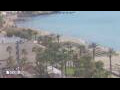 Webcam Cala Millor (Maiorca)