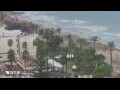 Webcam Cala Millor (Majorca)