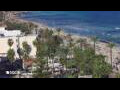 Webcam Cala Millor (Majorca)