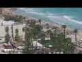 Webcam Cala Millor (Mallorca)