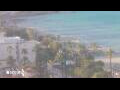 Webcam Cala Millor (Mallorca)