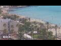 Webcam Cala Millor (Mallorca)
