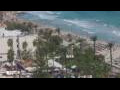 Webcam Cala Millor (Majorca)