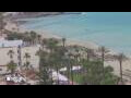 Webcam Cala Millor (Mallorca)