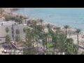 Webcam Cala Millor (Maiorca)