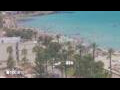 Webcam Cala Millor (Mallorca)