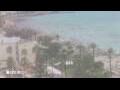 Webcam Cala Millor (Majorca)