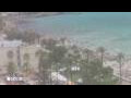 Webcam Cala Millor (Mallorca)