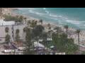 Webcam Cala Millor (Majorca)