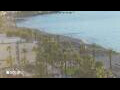 Webcam Cala Millor (Majorca)