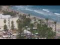 Webcam Cala Millor (Mallorca)