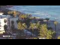 Webcam Cala Millor (Majorca)