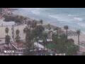 Webcam Cala Millor (Majorca)