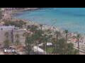Webcam Cala Millor (Majorca)