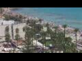 Webcam Cala Millor (Majorca)
