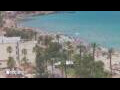 Webcam Cala Millor (Mallorca)