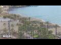 Webcam Cala Millor (Majorca)