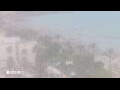 Webcam Cala Millor (Mallorca)