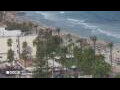 Webcam Cala Millor (Maiorca)