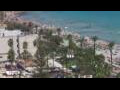 Webcam Cala Millor (Maiorca)