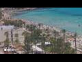 Webcam Cala Millor (Mallorca)