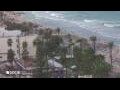 Webcam Cala Millor (Majorca)