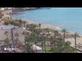 Webcam Cala Millor (Mallorca)