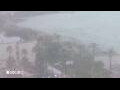 Webcam Cala Millor (Majorque)