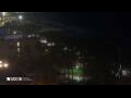 Webcam Cala Millor (Majorca)