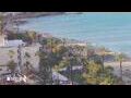 Webcam Cala Millor (Mallorca)