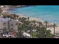 Webcam Cala Millor (Mallorca)