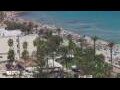 Webcam Cala Millor (Mallorca)