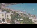 Webcam Cala Millor (Mallorca)