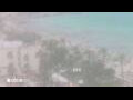 Webcam Cala Millor (Majorca)