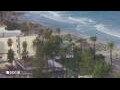 Webcam Cala Millor (Majorca)