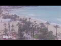 Webcam Cala Millor (Majorca)