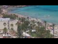 Webcam Cala Millor (Majorca)