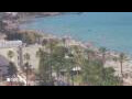 Webcam Cala Millor (Mallorca)