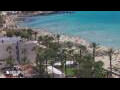 Webcam Cala Millor (Mallorca)