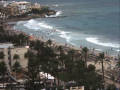 Webcam Cala Millor (Majorca)