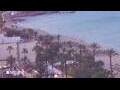 Webcam Cala Millor (Majorca)