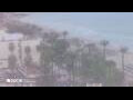 Webcam Cala Millor (Mallorca)