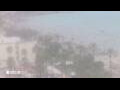 Webcam Cala Millor (Majorque)